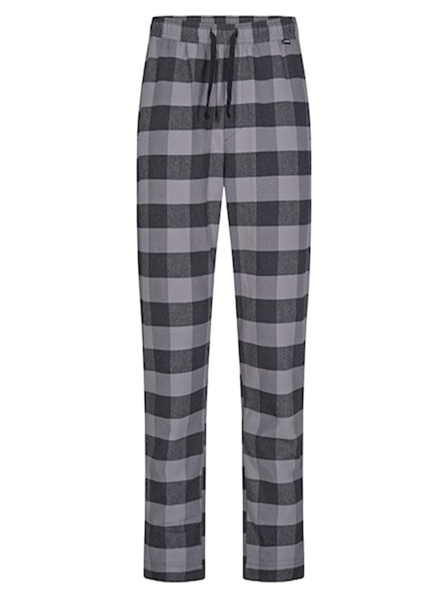 JBS Pyjamasbukser